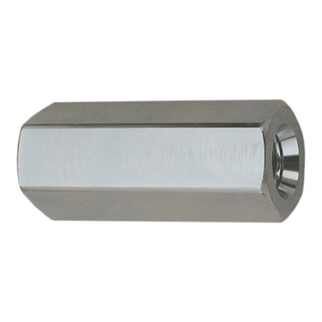 Eibenstock Adapter 1¼' i - R½' i