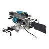 Makita Universal-Kapp- und Gehrungssäge LH1040F