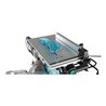 Makita Universal-Kapp- und Gehrungssäge LH1040F