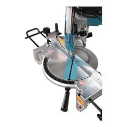 Makita Universal-Kapp- und Gehrungssäge LH1040F