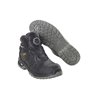 Mascot Sicherheitsstiefel Energy S3 mit Schnürsenkel schwarz