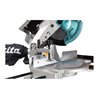 Makita Universal-Kapp- und Gehrungssäge LH1040F