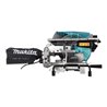 Makita Universal-Kapp- und Gehrungssäge LH1040F