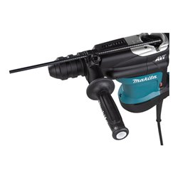 Makita SDS-Plus-Bohrhammer HR3210FCT