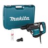 Makita SDS-Plus-Bohrhammer HR3210FCT