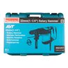 Makita SDS-Plus-Bohrhammer HR3210FCT