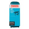 Makita SDS-Plus-Bohrhammer HR3210FCT