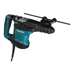 Makita SDS-Plus-Bohrhammer HR3210FCT