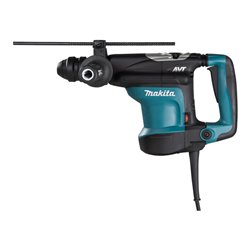 Makita SDS-Plus-Bohrhammer HR3210FCT