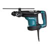 Makita SDS-Plus-Bohrhammer HR3210FCT