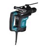 Makita SDS-Plus-Bohrhammer HR3210FCT