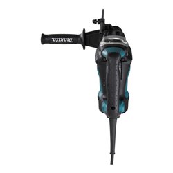 Makita SDS-Plus-Bohrhammer HR3210FCT
