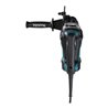 Makita SDS-Plus-Bohrhammer HR3210FCT