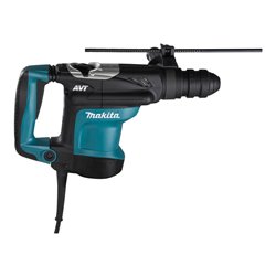 Makita SDS-Plus-Bohrhammer HR3210FCT