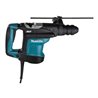 Makita SDS-Plus-Bohrhammer HR3210FCT