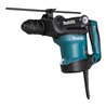 Makita SDS-Plus-Bohrhammer HR3210FCT