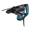 Makita SDS-Plus-Bohrhammer HR3210FCT