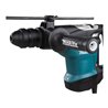 Makita SDS-Plus-Bohrhammer HR3210FCT