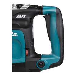 Makita SDS-Plus-Bohrhammer HR3210FCT