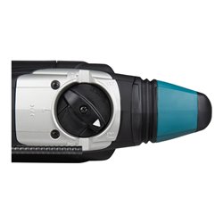 Makita SDS-Plus-Bohrhammer HR3210FCT