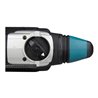 Makita SDS-Plus-Bohrhammer HR3210FCT