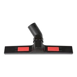 Eibenstock Wasserdüse