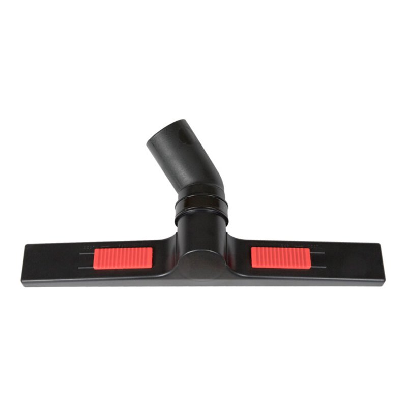 Eibenstock Wasserdüse