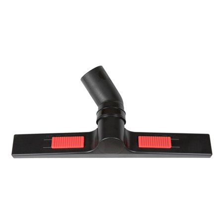 Eibenstock Wasserdüse