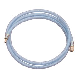 Eibenstock Vakuumschlauch 3 m