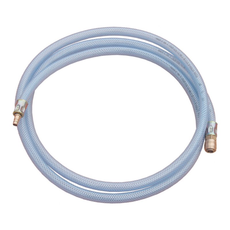 Eibenstock Vakuumschlauch 3 m