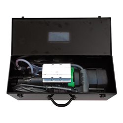 Eibenstock Werkzeugkoffer für EBM 250/2 RP, EBM 350/3 RP