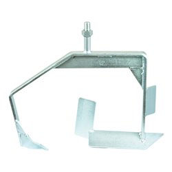 Eibenstock Spezialrührquirl für Automix 90