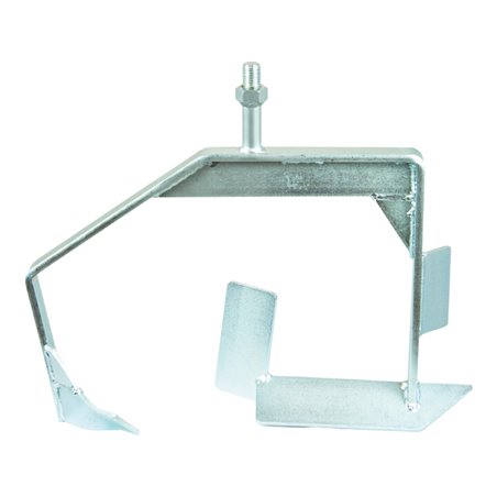 Eibenstock Spezialrührquirl für Automix 90