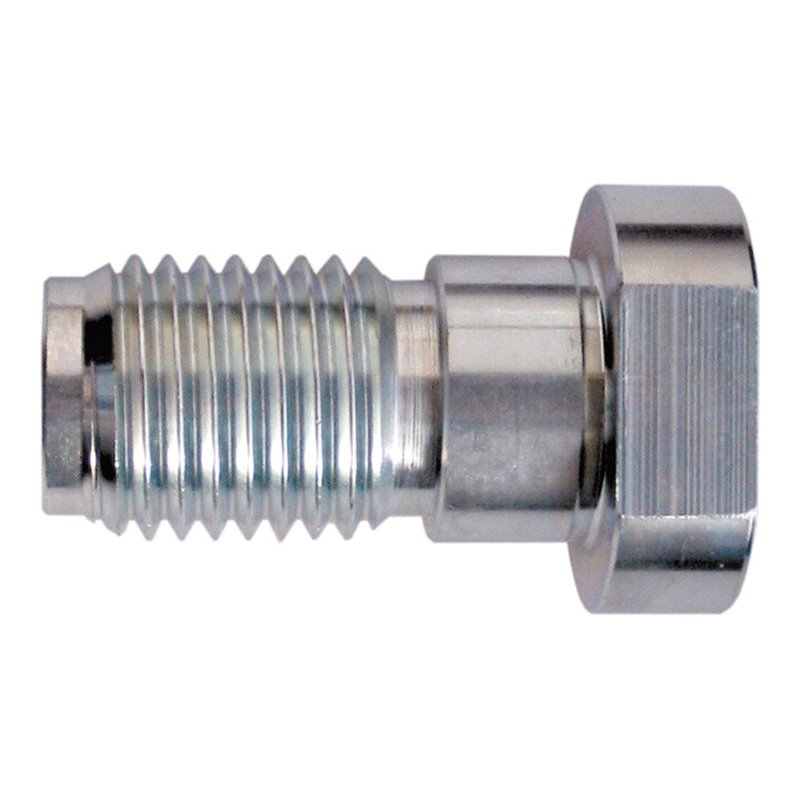 Eibenstock Adapter M 18 i - 1¼' a