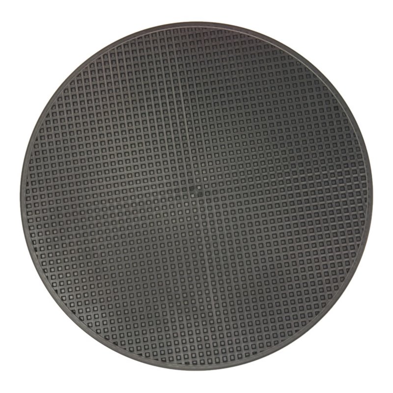 Eibenstock Glättteller Ø 385 mm für EPG 400/EPG 400 WP