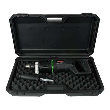 Eibenstock Werkzeugkoffer (Kunststoff) für EHB 16/1.4 S R/L, EHB 16/2.4 S R/L, EHB16/2.5 S R/L und EHB 20/2.4