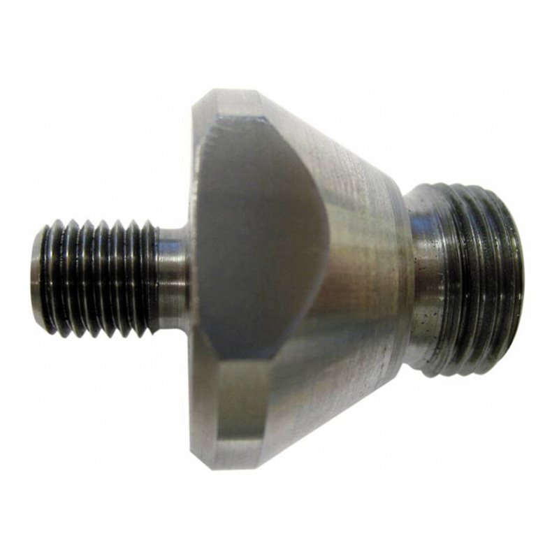 Eibenstock Adapter G½' a - M 12 x 1,5 a