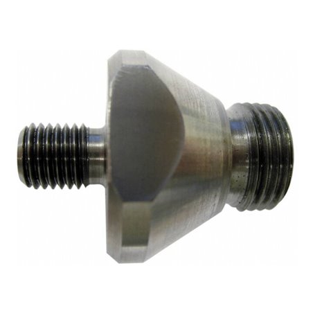 Eibenstock Adapter G½' a - M 12 x 1,5 a