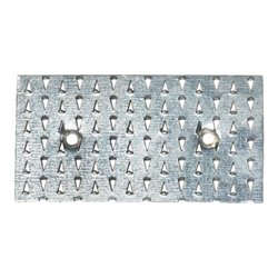 Eibenstock Nachrüstsatz für Kratzscheibe EPG 400