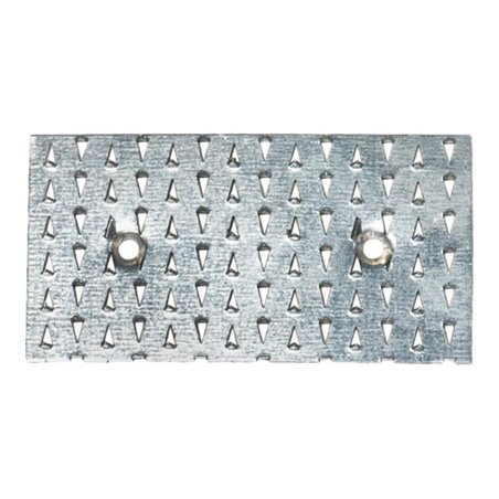 Eibenstock Nachrüstsatz für Kratzscheibe EPG 400