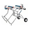 Bosch Transport- und Arbeitstisch GTA 2500 W