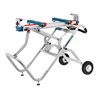 Bosch Transport- und Arbeitstisch GTA 2500 W