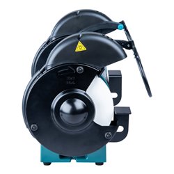 Makita Doppelschleifbock GB602