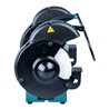 Makita Doppelschleifbock GB602