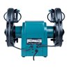 Makita Doppelschleifbock GB602