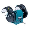 Makita Doppelschleifbock GB602