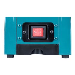 Makita Doppelschleifbock GB602