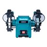 Makita Doppelschleifbock GB602