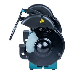 Makita Doppelschleifbock GB602