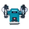 Makita Doppelschleifbock GB602